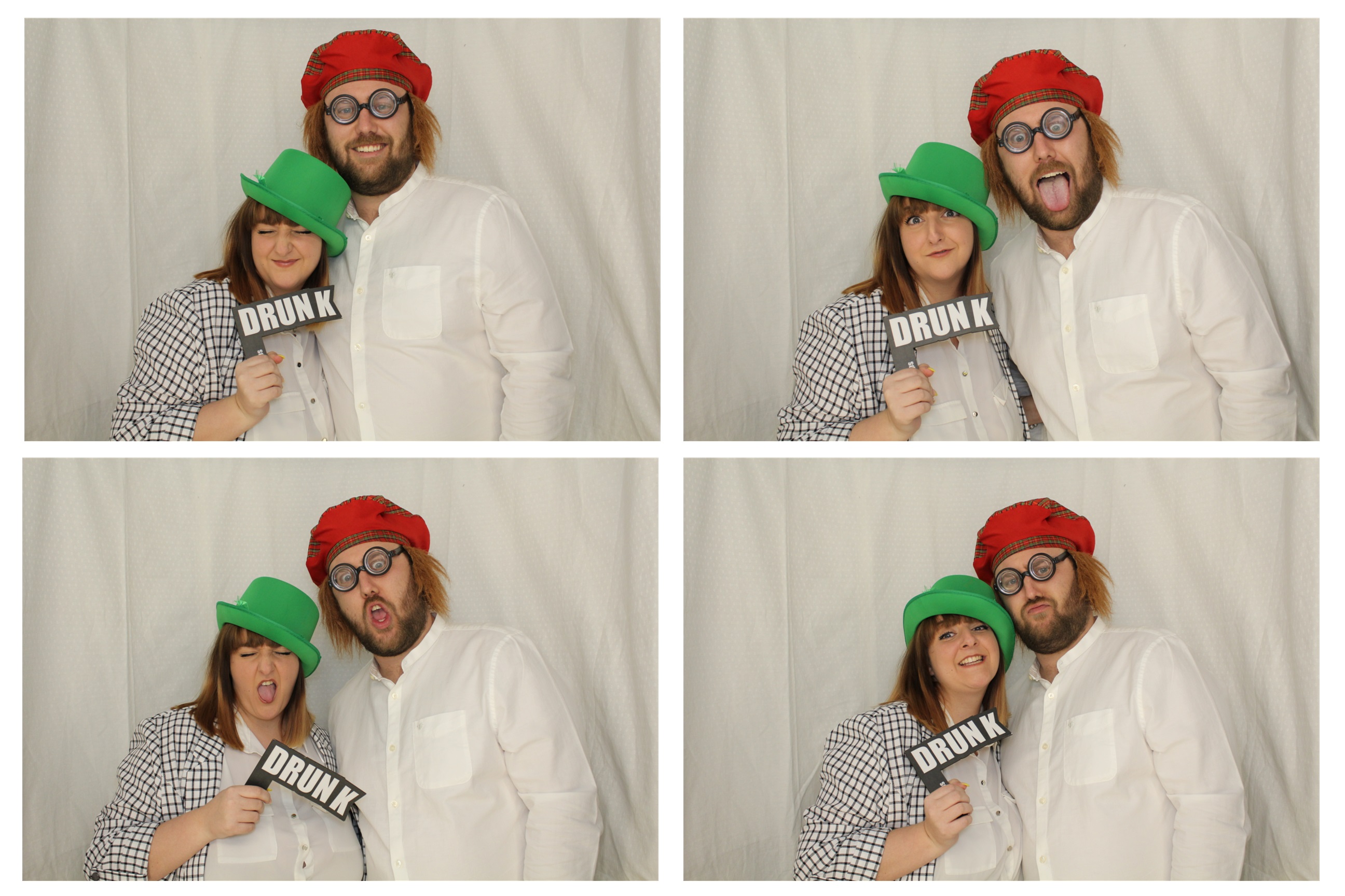 Emma & Joe | View more photos from the event at gallery.omegaphotobooths.co.uk/u/Omega-Photobooths/Emma-Joe